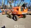 2014 JLG 400S Boom Lift