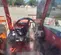 2019 Skyjack SJ843TH Forklift