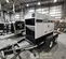 2021 Multiquip DCA45SSIU4F Diesel Generator