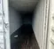 inside 1