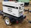 2019 Multiquip DCA15SPXU4F Diesel Generator