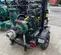 2014 BakerCorp BP44LS-CY36OT Pump