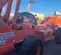 2015 XTREME XR842 Forklift
