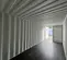 inside 2