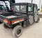 2022 Polaris PRO XD 4000D Utility Vehicle