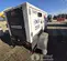2023 Wacker Neuson G50 T4F 600V Diesel Generator