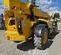 2019 JCB 510-56 Forklift