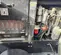 2020 Magnum Pro MDG25IF4 Diesel Generator