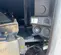 2016 BBA PT150 Pump