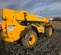 2019 JCB 510-56 Forklift