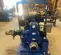 2014 BakerCorp BP66LS-CE60OS Pump