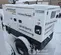 2022 Generac MDG25IF4 Diesel Generator