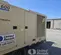 2018 Doosan HP1600WCU-T4F Air Compressor