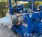 2016 Thompson 12R-DJDS-45T-MC Pump