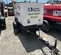 2021 Generac MDG25IF4 Diesel Generator