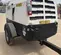2019 ROTAIR D185T4F Air Compressor