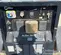 2020 Miller Welders BIG BLUE 400PRO Welder