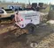 2020 Magnum Pro MLT3060 Portable Light Tower