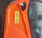 2019 JLG 1055 Forklift