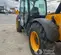 2017 JCB 510-56 Forklift