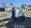2021 Wacker Neuson G25 T4F Diesel Generator