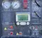 2019 Sullair 375H DPQ-JD3 Air Compressor