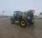 2016 Gehl RS6-42 Forklift