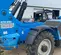 2016 Genie GTH-844 Forklift