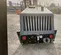 2019 Sullair 185DPQ-KU-T3 Air Compressor