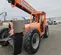 2017 SKYTRAK 10054 Forklift