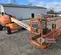 2017 JLG 400S Boom Lift