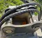 2021 UB Equipment UC20-1 Compaction Attachment