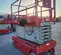 2018 MEC 4046SE Scissor Lift