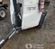 2018 Magnum Pro MLT6SM Portable Light Tower