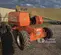 2018 JLG 800AJ Articulating Boom Lift