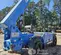 2015 Genie GTH-844D Forklift