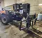 2018 JLG 1055 Forklift