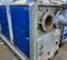2016 BBA BL200-8-4H50TIC Pump