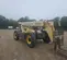 2016 Gehl RS6-42 Forklift