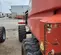 2014 Skyjack SJ66T Boom Lift