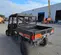2021 Polaris PRO XD 4000D Utility Vehicle