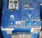 2019 Frost-Fighter IDH1000K Indirect Fired Heater