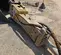 2017 Atlas Copco HB2500 Attachment