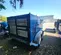 2017 Frost-Fighter IDF1000 Indirect Fired Heater