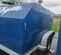 2017 Frost-Fighter IDF1000 Indirect Fired Heater