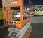 2019 Snorkel S3226E Scissor Lift