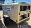 2018 Doosan P425/HP375WCUT4 Air Compressor
