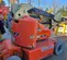 2012 JLG E400AJPN Articulating Boom Lift