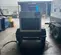 2019 Wacker Neuson G25 T4F Diesel Generator