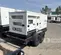 2016 Cummins C200D2RE Diesel Generator